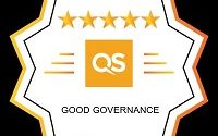 Universitatea „Valahia” din Targoviste obtine certificarea QS Stars si rezultate remarcabile in domenii-cheie ale activitatii academice
