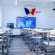 Dambovita, Titu: Elevii vor incepe noul an scolar in clase complet renovate si dotate cu mobilier nou