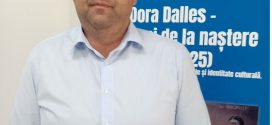 Bucsani trece la iluminatul viitorului! Primarul Valentin Suțoiu, detalii exclusive despre investitia de peste 1,2 milioane lei
