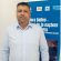 Bucsani trece la iluminatul viitorului! Primarul Valentin Suțoiu, detalii exclusive despre investitia de peste 1,2 milioane lei