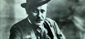 Lumea lui Caragiale, readusa la viata sub egida Complexului National Muzeal „Curtea Domneasca”