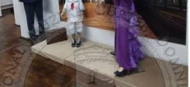Dambovita | Muzeul „Caragiale”, redeschis sub egida Complexului „Curtea Domneasca”