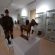 Unitatea Militara din Targoviste: Istorie, Revolutie si Memorie in  cadrul Curtii Domnesti