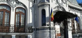 Targoviste, Capitala Culturala a Romantei: Cum promoveaza  Centrul UNESCO patrimoniul national in tara  si in strainatate