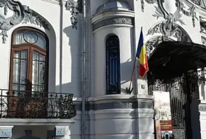 Targoviste, Capitala Culturala a Romantei: Cum promoveaza  Centrul UNESCO patrimoniul national in tara  si in strainatate