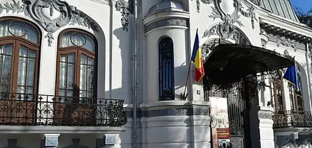 Targoviste, Capitala Culturala a Romantei: Cum promoveaza  Centrul UNESCO patrimoniul national in tara  si in strainatate