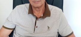 Teleorman | Unde pleaca  elevii din Gratia? Bucuresti si Bolintin, principalele optiuni