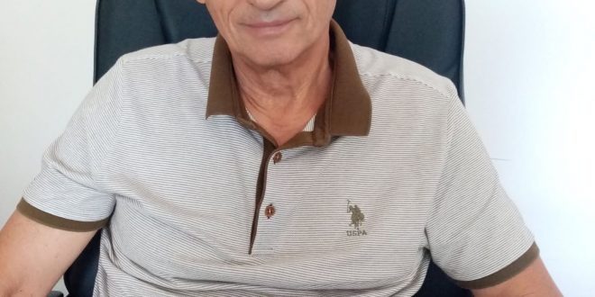 Teleorman | Unde pleaca  elevii din Gratia? Bucuresti si Bolintin, principalele optiuni