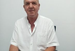Dambovita: Investitii la Cornesti pentru gaze, infrastructura rutiera si modernizarea retelelor electrice