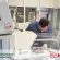 TARGOVISTE | Model medical de succes implementat la Spitalul Judetean: Asociatia Cristi Vasiliu aduce tehnologia de la „Marie Curie” in Sectia de Neonatologie