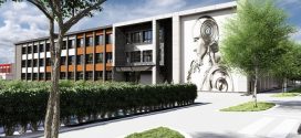 MUNICIPIUL TARGOVISTE anunta publicul interesat asupra luarii deciziei etapei de incadrare de catre DJPM Dambovita