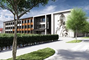 MUNICIPIUL TARGOVISTE anunta publicul interesat asupra luarii deciziei etapei de incadrare de catre DJPM Dambovita