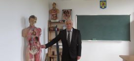 Viteza timpului si penumbra valorilor: Ce facem cu libertatea primita?