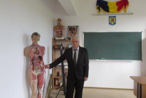 Viteza timpului si penumbra valorilor: Ce facem cu libertatea primita?