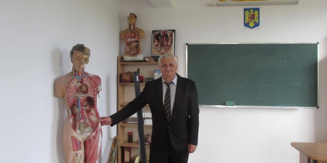Viteza timpului si penumbra valorilor: Ce facem cu libertatea primita?