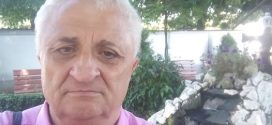 Jurnalism sub RO-ALERT: Cum am infruntat potopul la Ploiesti