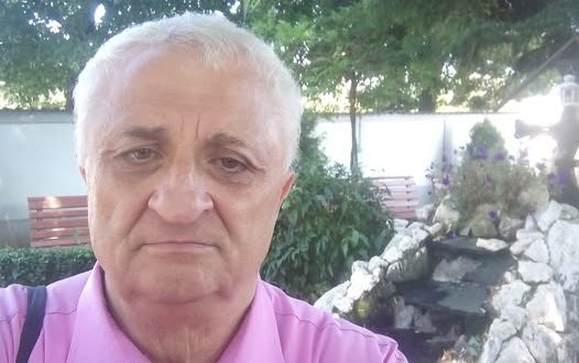Jurnalism sub RO-ALERT: Cum am infruntat potopul la Ploiesti