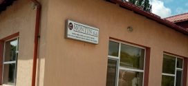 SC MONTIN SA Ploiesti – Solutii Complete in Constructii si Instalatii!