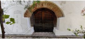 Muzeul „Vasile Blendea”: O bijuterie de arta si istorie protejata sub umbrela Complexului National Muzeal „Curtea Domneasca”