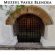 Muzeul „Vasile Blendea”: O bijuterie de arta si istorie protejata sub umbrela Complexului National Muzeal „Curtea Domneasca”