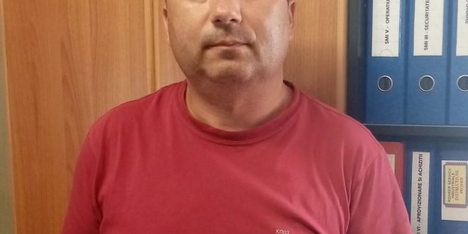 In culisele transportului de fluide: Cum functioneaza  logistica Rohrer Oil Gas Service in Dambovita si Arges