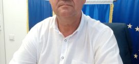 Edilii care modernizeaza  Argesul: Sorin Lupu, primarul din Priboieni, dezvaluie planul strategic de 14 milioane de euro care transforma comuna intr-o localitate europeana