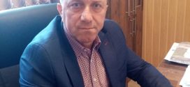 Dambovita: Infrastructura si educatie – Schimbari majore la Rau Alb