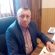 Dambovita: Infrastructura si educatie – Schimbari majore la Rau Alb