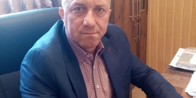 Dambovita: Infrastructura si educatie – Schimbari majore la Rau Alb