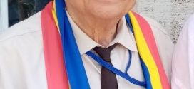 Pretul apei si valoarea libertatii: De ce singurul ziar format A3 din Dambovita nu tace in fata monopolului
