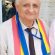 Pretul apei si valoarea libertatii: De ce singurul ziar format A3 din Dambovita nu tace in fata monopolului