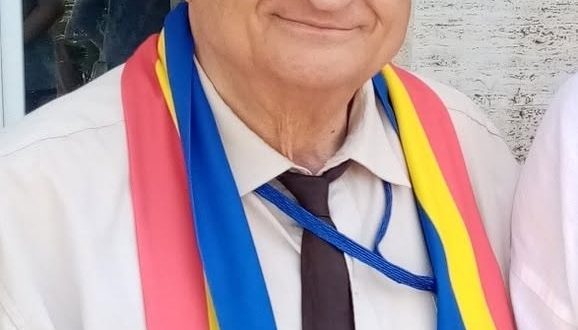 Pretul apei si valoarea libertatii: De ce singurul ziar format A3 din Dambovita nu tace in fata monopolului