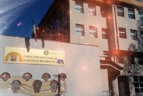 Rezultate finale Evaluare Naționala Dambovita: Schimbari in ierarhie dupa solutionarea celor 218 contestatii