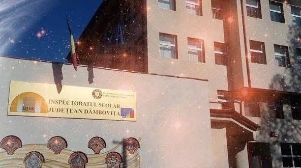 Rezultate finale Evaluare Naționala Dambovita: Schimbari in ierarhie dupa solutionarea celor 218 contestatii