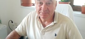 Teleorman: Infrastructura, utilitati si continuitate la Sarbeni. Edilul Stelian Serban subliniaza rolul esential al colectivului din primarie