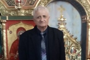 Destinul meu: Intre Scrisoare si Gazeta