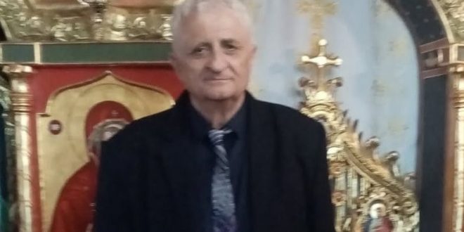 Destinul meu: Intre Scrisoare si Gazeta