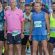 Un dambovitean face istorie in atletismul european: Victor Florin Bratu, un titlu de campion si doua de vicecampion in 2026