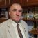 Cantec si bucurie la Pietrosita: „Imnul Scolii de Vara”, o creatie semnata de dascalul si scriitorul Constantin Voicu