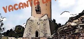 Schimba  ecranul cu istoria: Atelierele gratuite care transforma copiii in cavaleri, sculptori si tipografi, la Curtea Domneasca