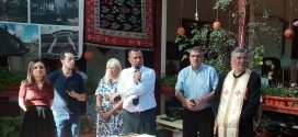 Scoala de Vara  „Pietrosita Renaste” isi incheie maine o editie de succes. Emotii, traditie si un arc peste timp de 30 de ani