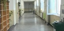 Bilantul care schimba viitorul: Cum devine Targovistea orasul cu toate scolile modernizate la standarde europene