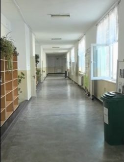 Bilantul care schimba viitorul: Cum devine Targovistea orasul cu toate scolile modernizate la standarde europene