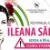 Centrul Judetean de Cultura Dambovita – Festivalul–concurs National „Ileana Sararoiu”