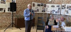 Gazeta Munteniei premiaza  excelenta la Forumul National Cultural „Brancoveniana” 2026