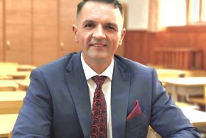 Weekend canicular la Complexul Turistic de Natatie  Targoviste: Primarul Daniel Cristian Stan anunta ca cel mai apreciat strand public din tara este pregatit sa isi primeasca oaspetii