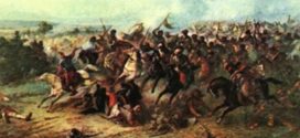 Evolutia Curtii Domnesti din Targoviste: De la primele fortificatii la arhitectura Renasterii italiene