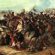 Evolutia Curtii Domnesti din Targoviste: De la primele fortificatii la arhitectura Renasterii italiene