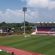 Stadionul „Eugen Popescu”, pregatit pentru Chindia! Primarul Daniel Cristian Stan anunta primul meci al verii in fata propriilor suporteri