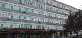 Targoviste: Spitalul Judetean de Urgenta anunta pacientii si apartinatorii ca, incepand cu 20 iulie 2026, vor interveni unele modificari privind organizarea unor activitati medicale